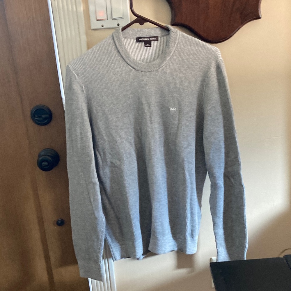 Michael Kors sweater